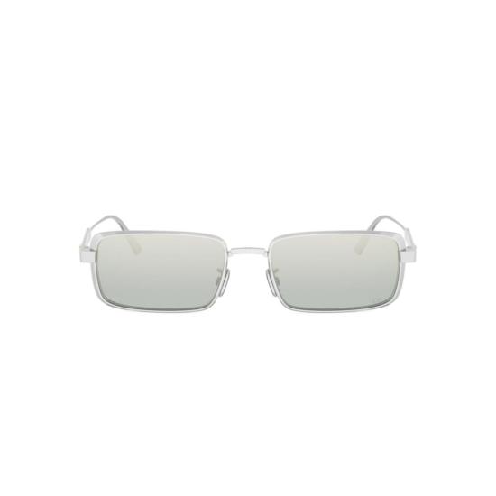 26FW 디올 선글라스 CD40210U SILVER - DIOR