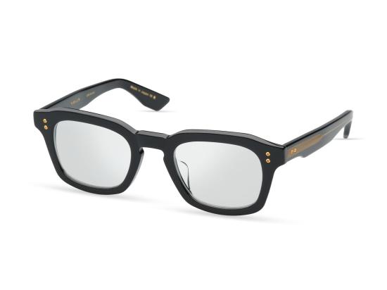 26SS 디타 안경 WAYLUN BLACK