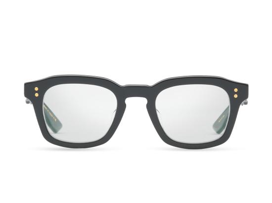 26SS 디타 안경 WAYLUN BLACK - DITA