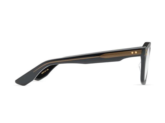 26SS 디타 안경 WAYLUN BLACK - DITA