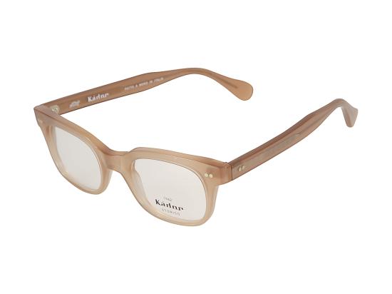 26SS 카돌 안경 KAYO BEIGE