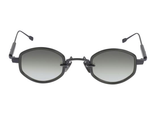26SS 사토 선글라스 Mirac GREY - SATO