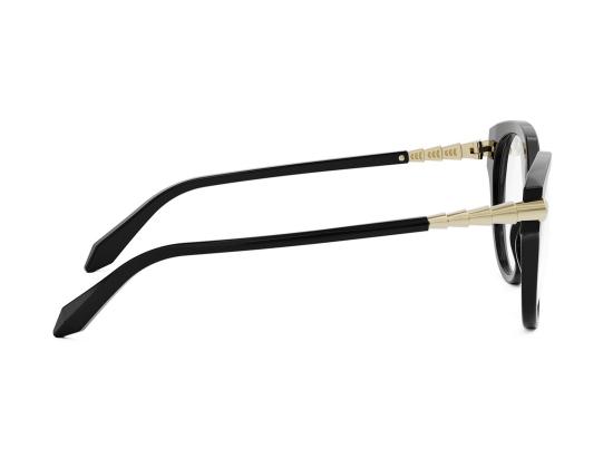 25FW 불가리 안경 BV50027I BLACK - BVLGARI