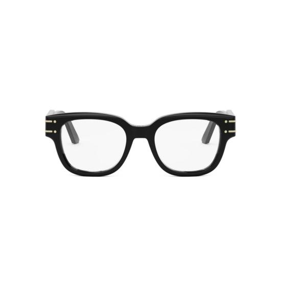 26FW 디올 안경 CD50126I BLACK - DIOR