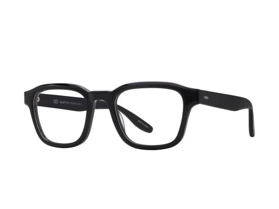 26FW 바본페레이라 안경 BP50032I BLACK