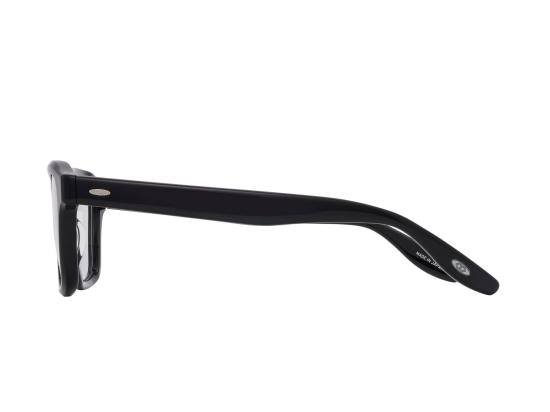 26FW 바본페레이라 안경 BP50032I BLACK - BARTON PERREIRA