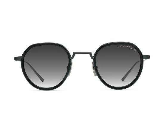 26SS 디타 선글라스 ARTOA 82x BLACK - DITA