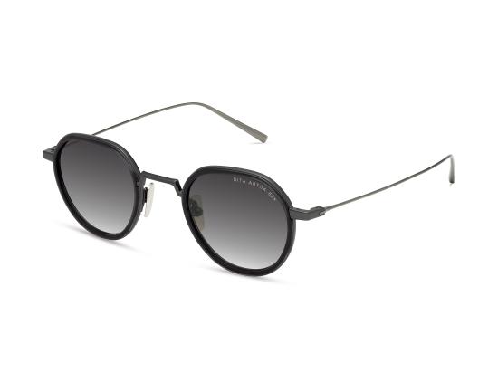 26SS 디타 선글라스 ARTOA 82x BLACK
