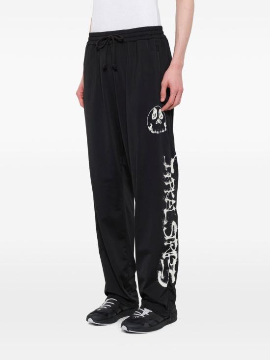  와이쓰리 트레이닝/조거 팬츠 KY7506BLACK AI26 - Y-3
