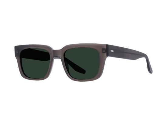 26FW 바본페레이라 선글라스 BP40022I GREY