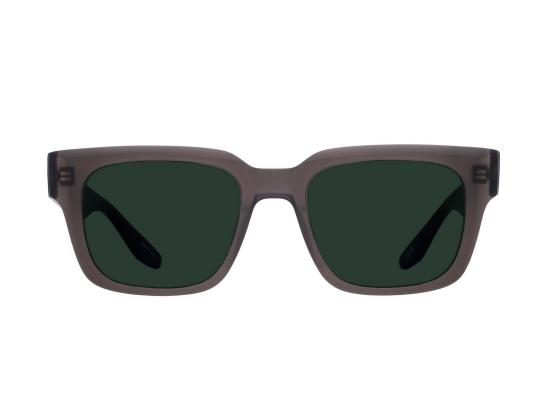 26FW 바본페레이라 선글라스 BP40022I GREY - BARTON PERREIRA