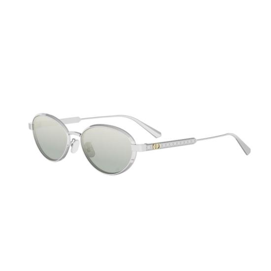 26FW 디올 선글라스 CD40209U SILVER