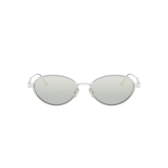 26FW 디올 선글라스 CD40209U SILVER - DIOR