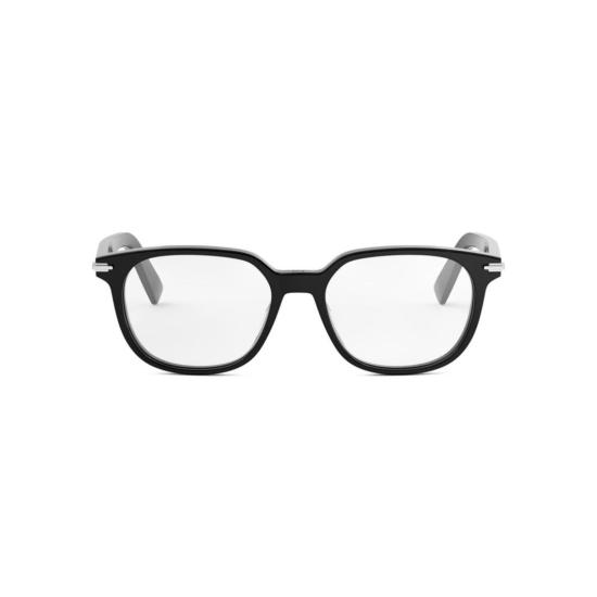 26FW 디올 안경 DM50110I BLACK - DIOR