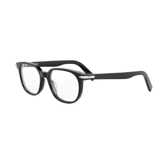 26FW 디올 안경 DM50110I BLACK