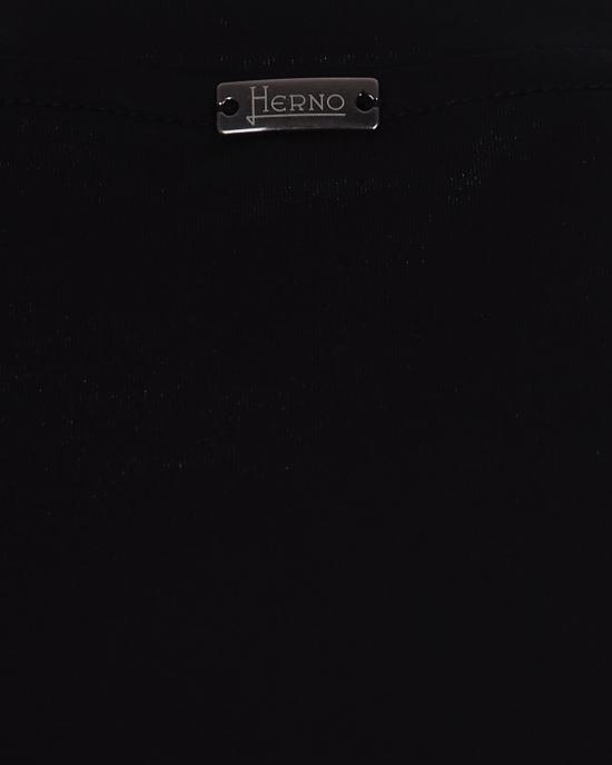  에르노 폴로 티셔츠 JG000174U - HERNO