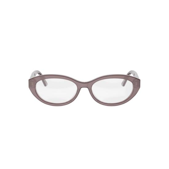 26FW 디올 안경 CD50127I BROWN - DIOR
