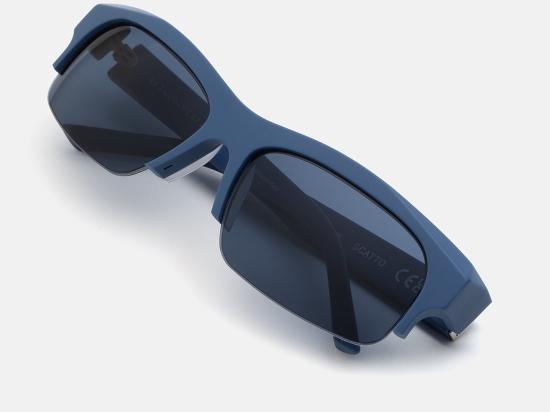 26FW 레트로슈퍼퓨처 선글라스 Scatto Dusty BLUE - RETROSUPERFUTURE