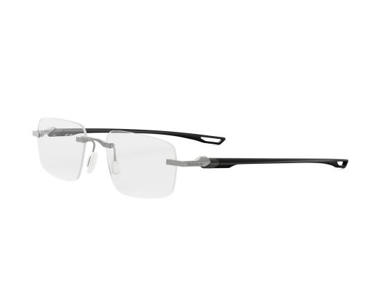 26FW 태그호이어 안경 TH50026U SILVER