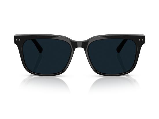 26FW 뉘앙스 오디오 안경 0AW5004 BLACK - NUANCE AUDIO