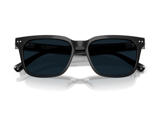 26FW 뉘앙스 오디오 안경 0AW5004 BLACK - NUANCE AUDIO