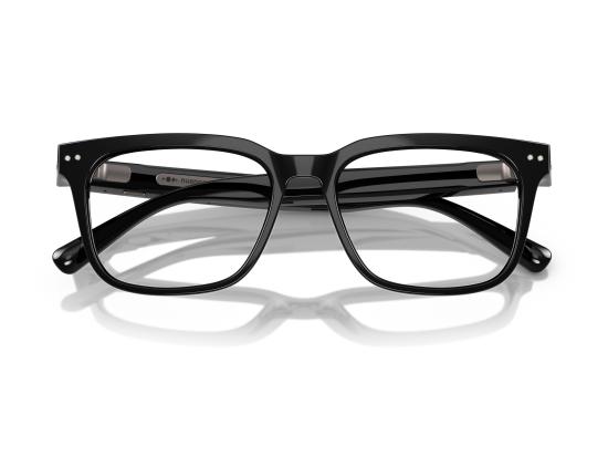 26FW 뉘앙스 오디오 안경 0AW5004 BLACK - NUANCE AUDIO