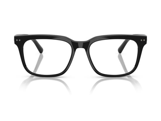 26FW 뉘앙스 오디오 안경 0AW5004 BLACK - NUANCE AUDIO