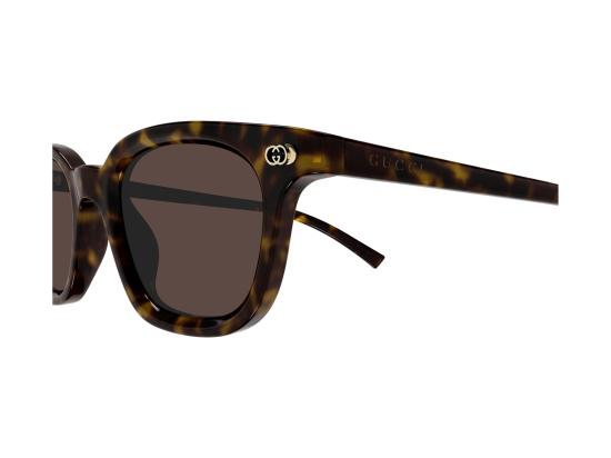 26FW 구찌 선글라스 GG1946S BROWN - GUCCI