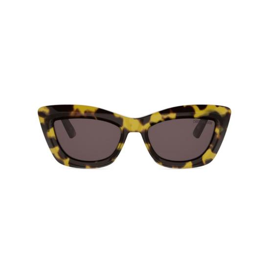 26FW 디올 선글라스 CD40222I PURPLE - DIOR