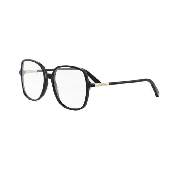 26FW 디올 안경 CD50112I BLACK