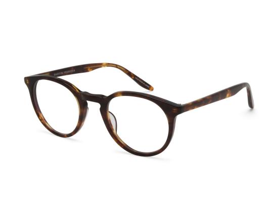 26FW 바본페레이라 안경 BP50005I BROWN