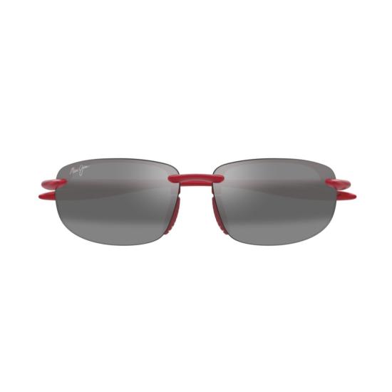 26SS 마우이짐 선글라스 MJ0677SA RED - MAUI JIM