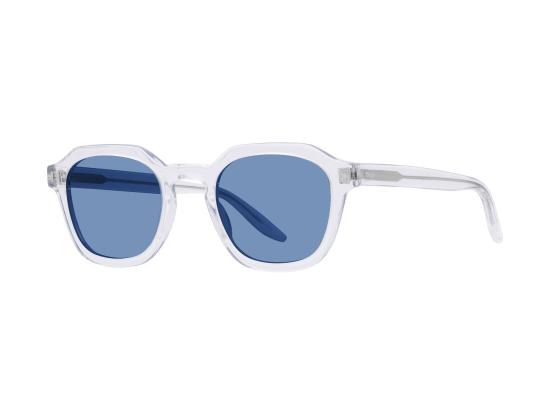 26FW 바본페레이라 선글라스 BP40002I TRANSPARENT