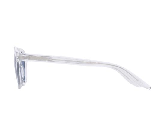 26FW 바본페레이라 선글라스 BP40002I TRANSPARENT - BARTON PERREIRA
