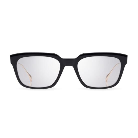 26SS 디타 안경 ARGAND BLACK - DITA