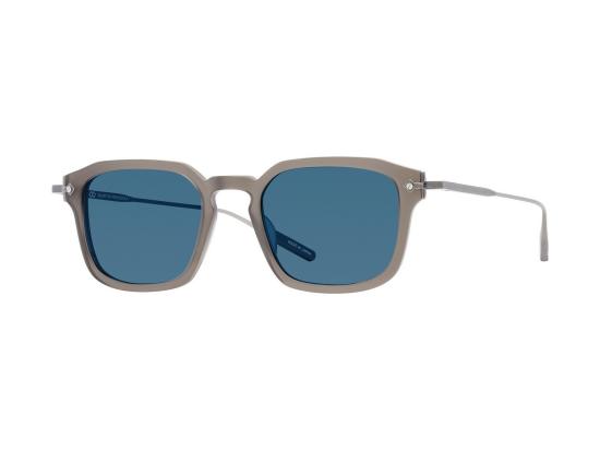 26FW 바본페레이라 선글라스 BP40097I GREY