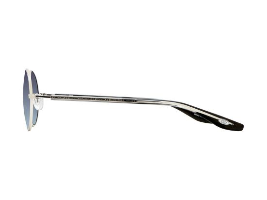 26FW 바본페레이라 선글라스 BP40095U SILVER - BARTON PERREIRA