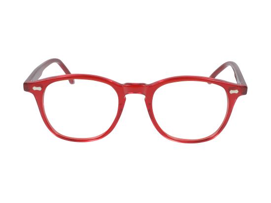 26SS 카돌 안경 PEPPER RED - KADOR