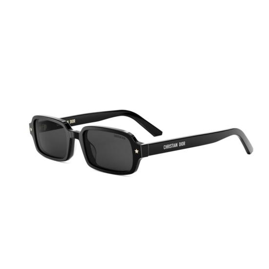 26FW 디올 선글라스 CD40205I BLACK