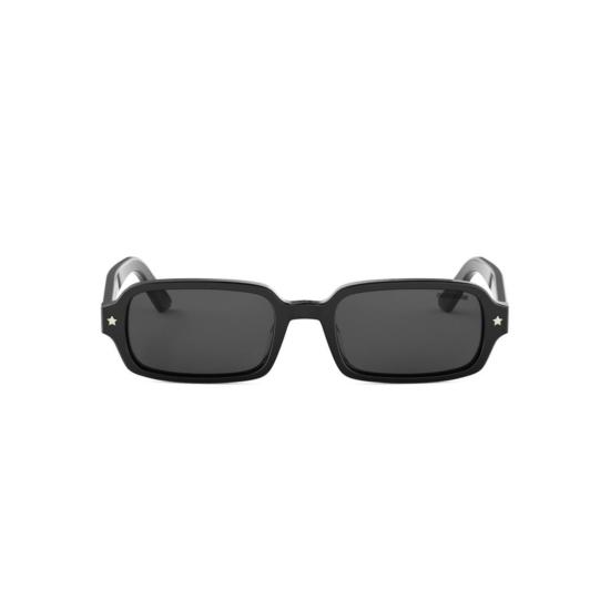 26FW 디올 선글라스 CD40205I BLACK - DIOR