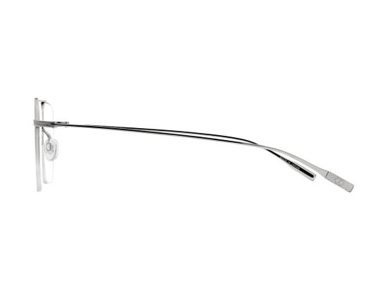 26FW 바본페레이라 안경 BP50132U SILVER - BARTON PERREIRA