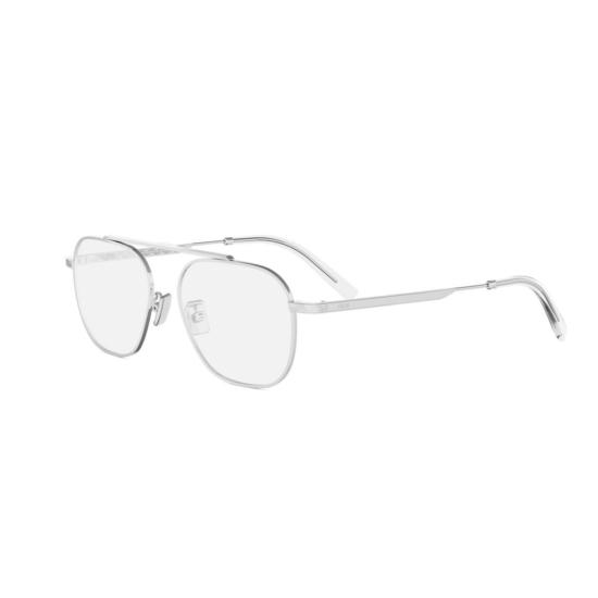 26FW 디올 안경 DM50116U SILVER