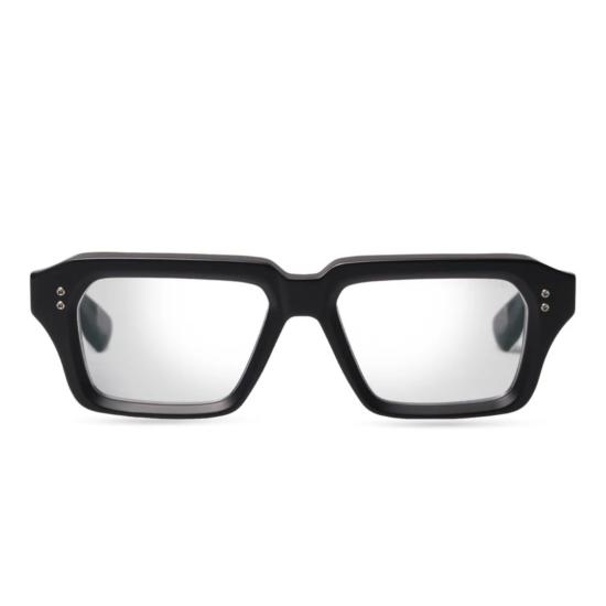 26SS 디타 안경 DETRON BLACK - DITA