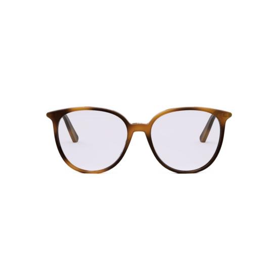 26FW 디올 안경 CD50094I BLACK - DIOR