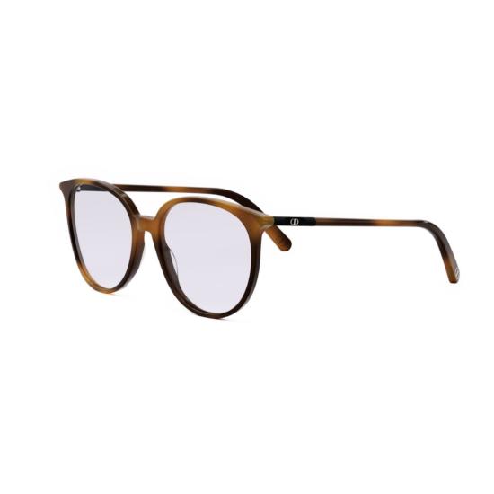 26FW 디올 안경 CD50094I BLACK