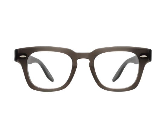 26FW 바본페레이라 안경 BP50146I GREY - BARTON PERREIRA