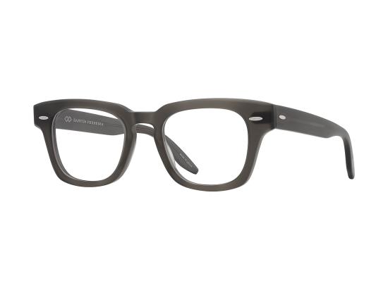 26FW 바본페레이라 안경 BP50146I GREY