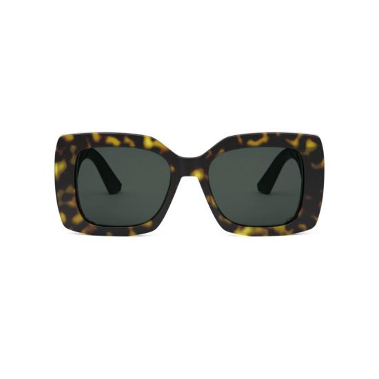 26FW 디올 선글라스 CD40179I BROWN - DIOR