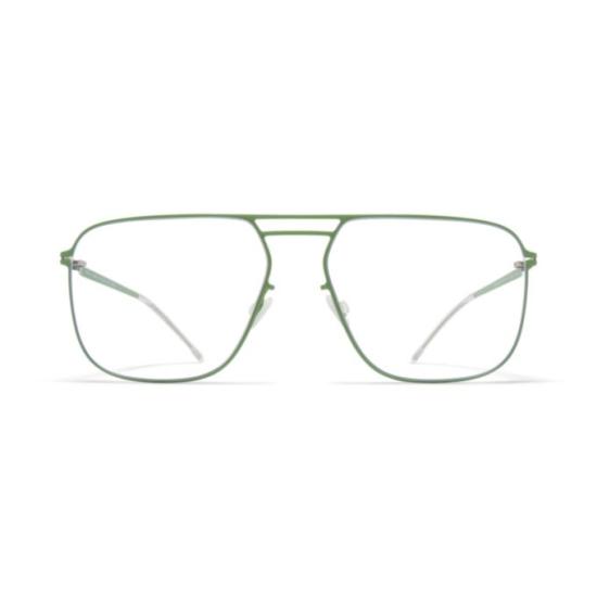 26SS 마이키타 안경 MONDO GREEN - MYKITA