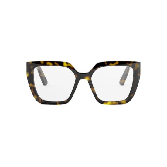 26FW 디올 안경 CD50090I BROWN - DIOR